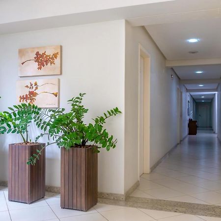 Hotel Qualitysul เตเชรา จิ เฟรตัส ภายนอก รูปภาพ