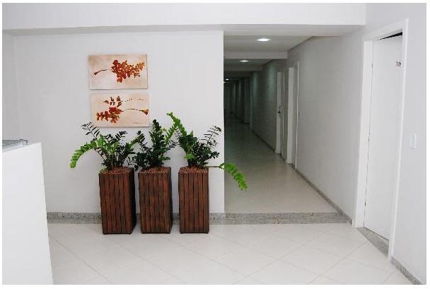 Hotel Qualitysul เตเชรา จิ เฟรตัส ภายนอก รูปภาพ
